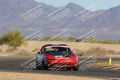 media/Oct-14-2023-Lucky Dog Racing (Sat) [[cef75db616]]/Turn 15 (315pm)/